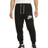 Nike Giannis Standard Issue Men&