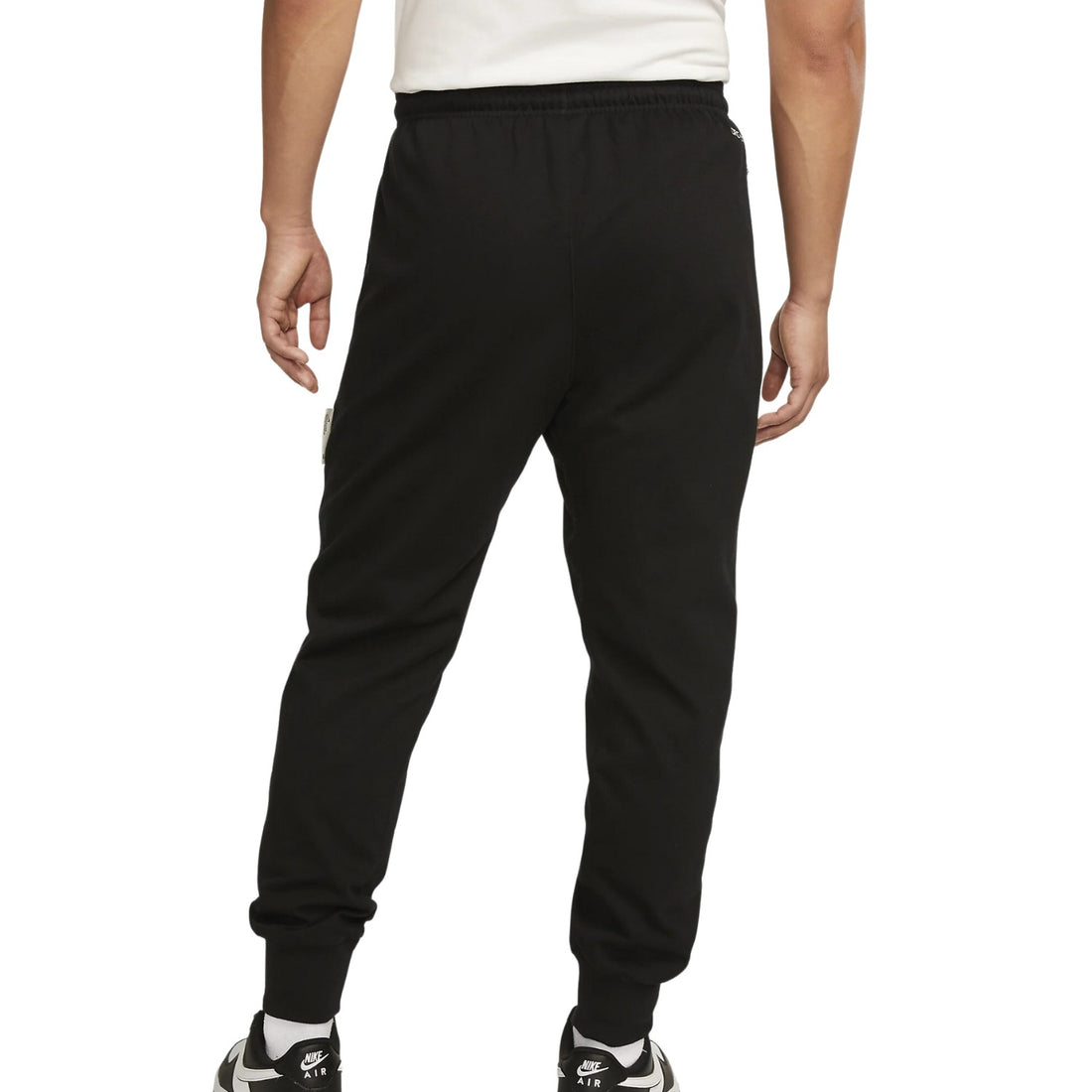 Nike Giannis Standard Issue Men&