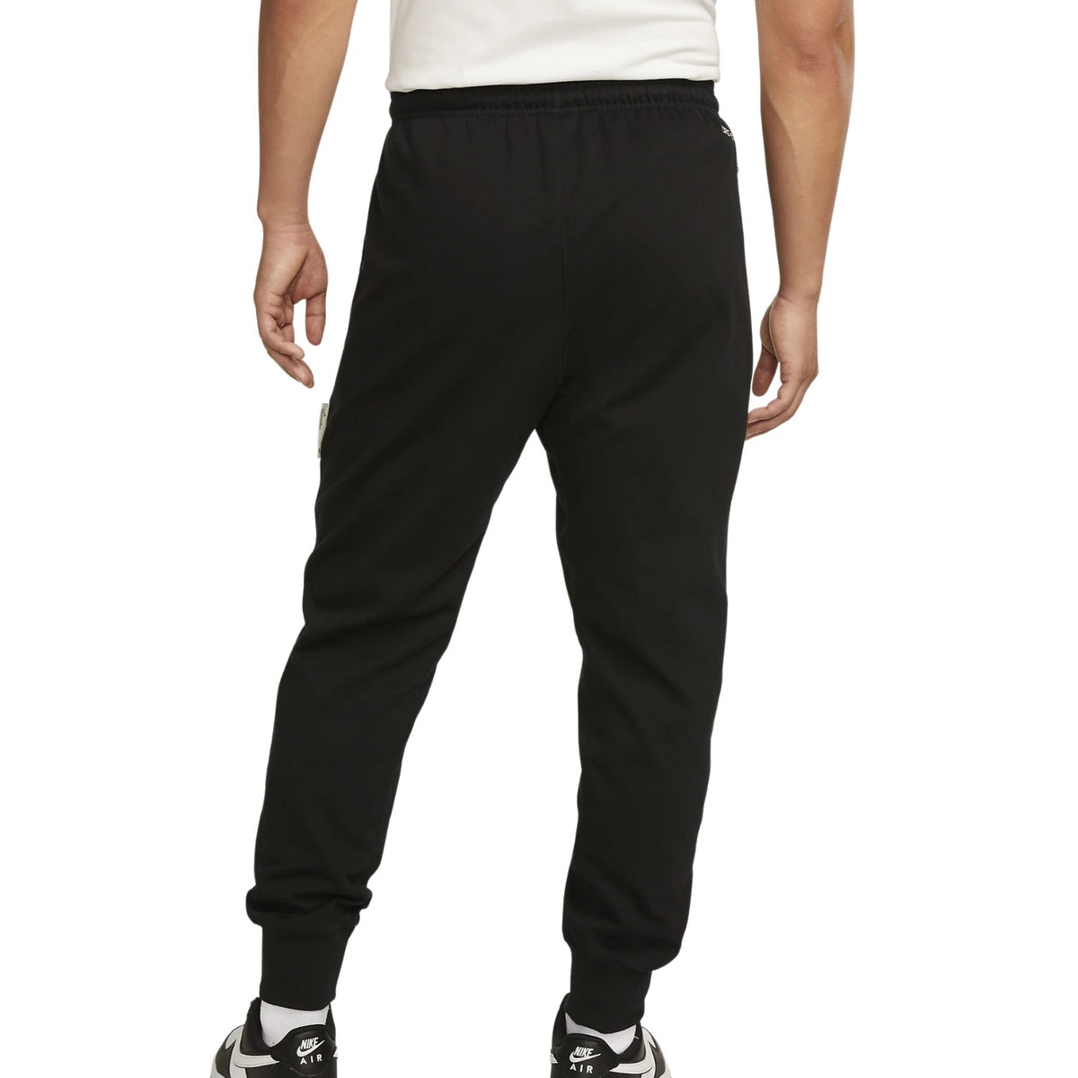 Nike Giannis Standard Issue Men&