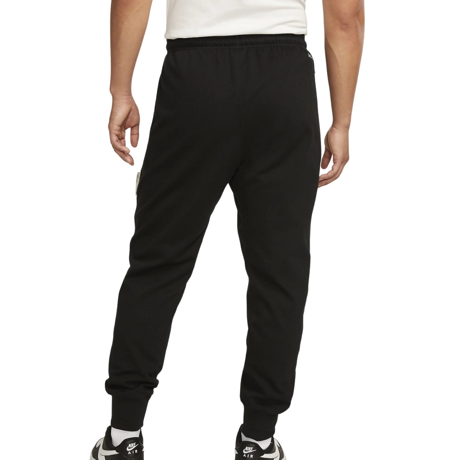 Nike Giannis Standard Issue Men&