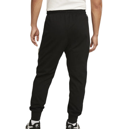 Nike Giannis Standard Issue Men&