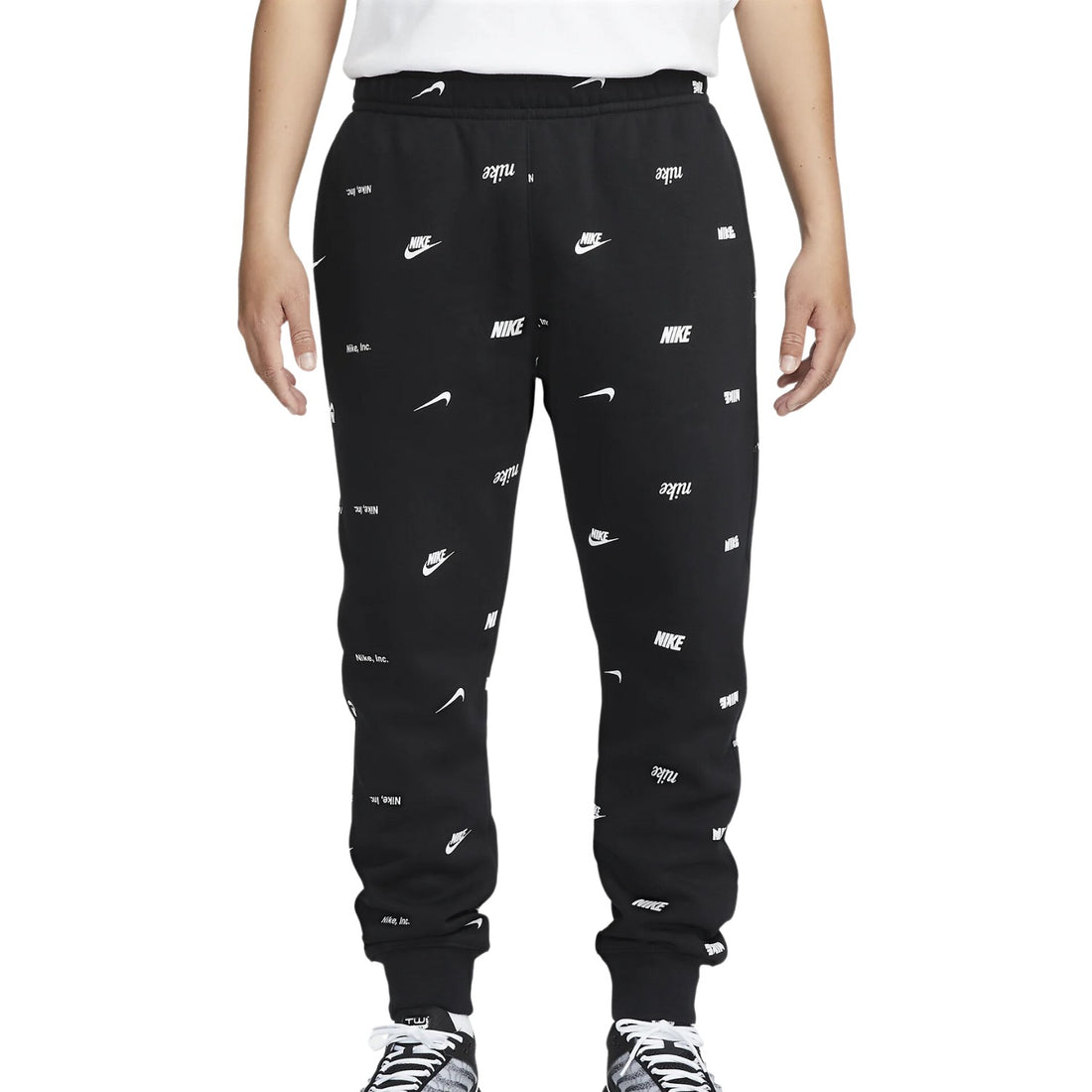 Nike Club Fleece Men&