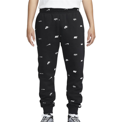 Nike Club Fleece Men&