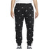 Nike Club Fleece Men&