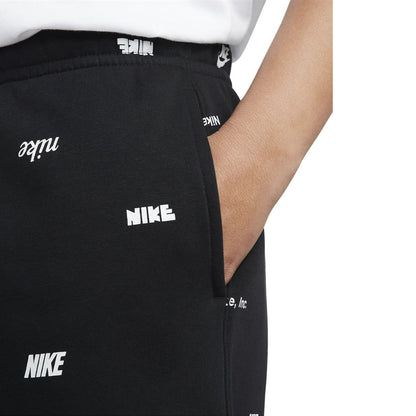 Nike Club Fleece Men&