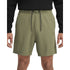 Nike Sportswear Tech Fleece Lightweight Men&