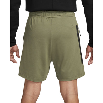 Nike Sportswear Tech Fleece Lightweight Men&