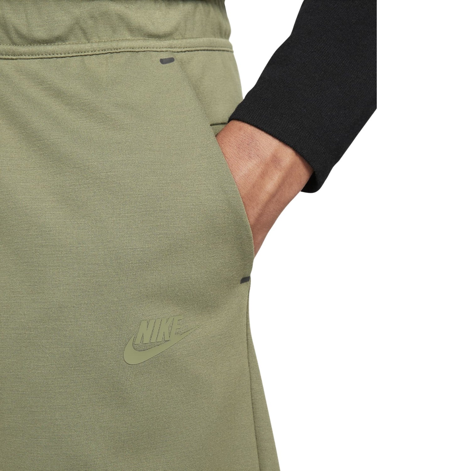 Nike Sportswear Tech Fleece Lightweight Men&