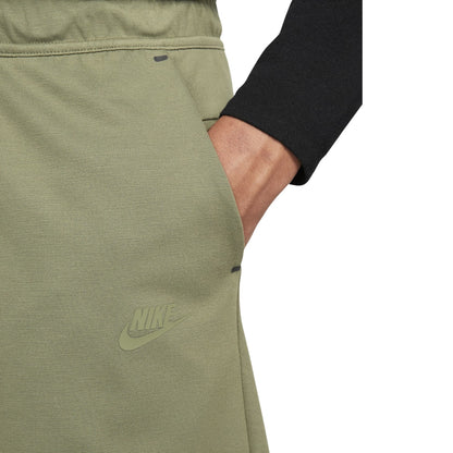 Nike Sportswear Tech Fleece Lightweight Men&