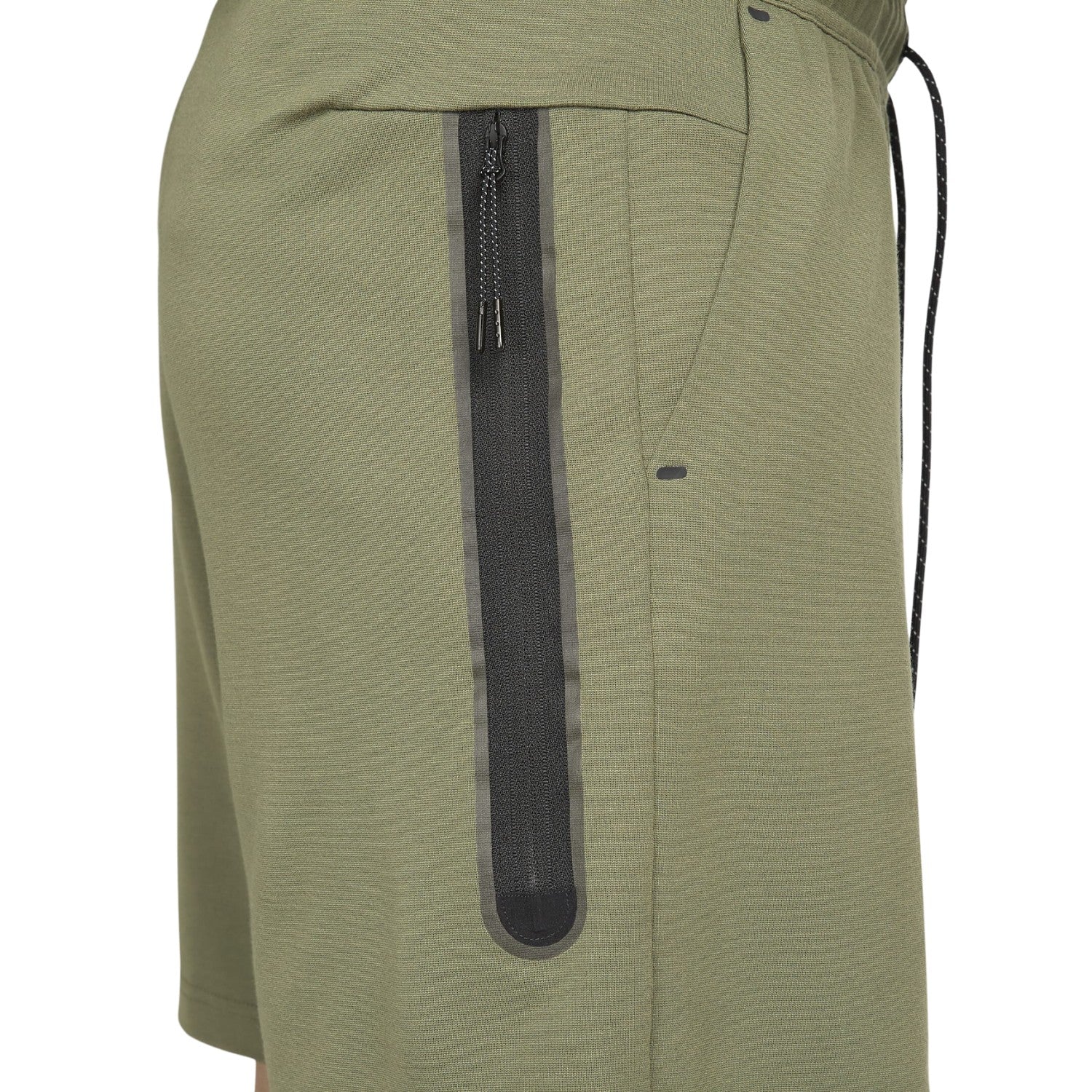 Nike Sportswear Tech Fleece Lightweight Men&