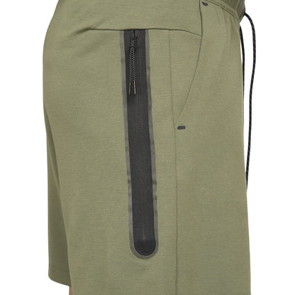 Nike Sportswear Tech Fleece Lightweight Men&