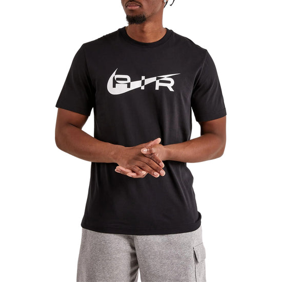 Nike Air Men's Graphic T-shirt Mens Style : Fn7704