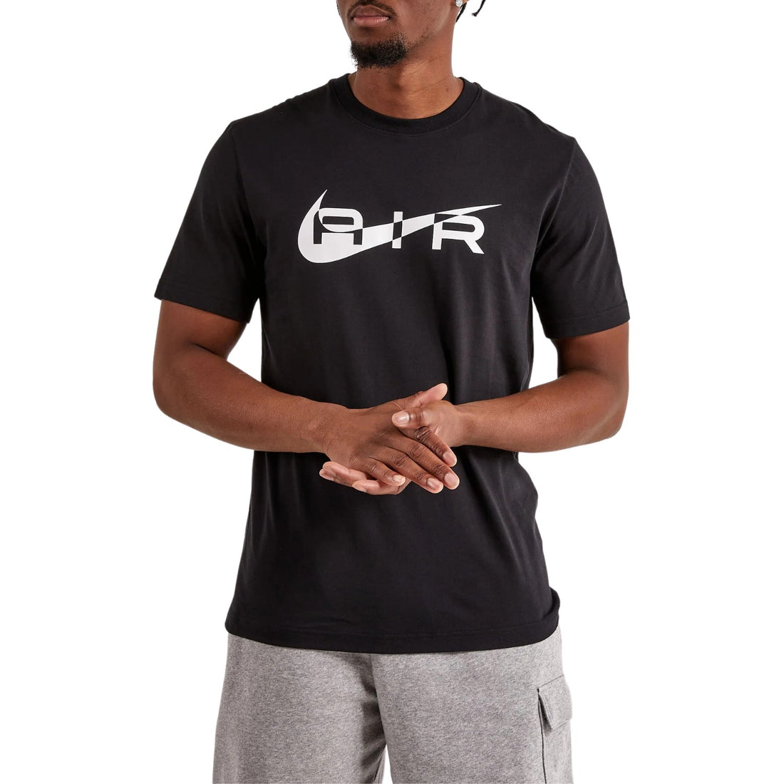Nike Air Men&