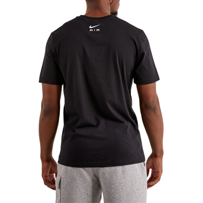 Nike Air Men&