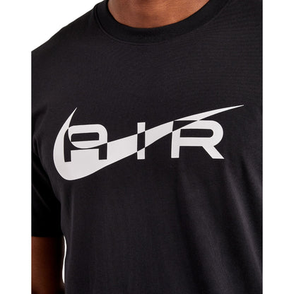Nike Air Men&