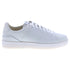 Clarks Tormatch Mens Style : 61902