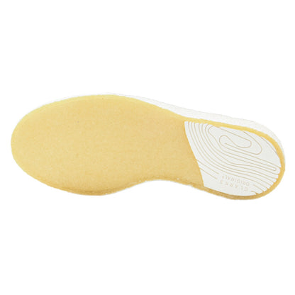 Clarks Tormatch Mens Style : 61902