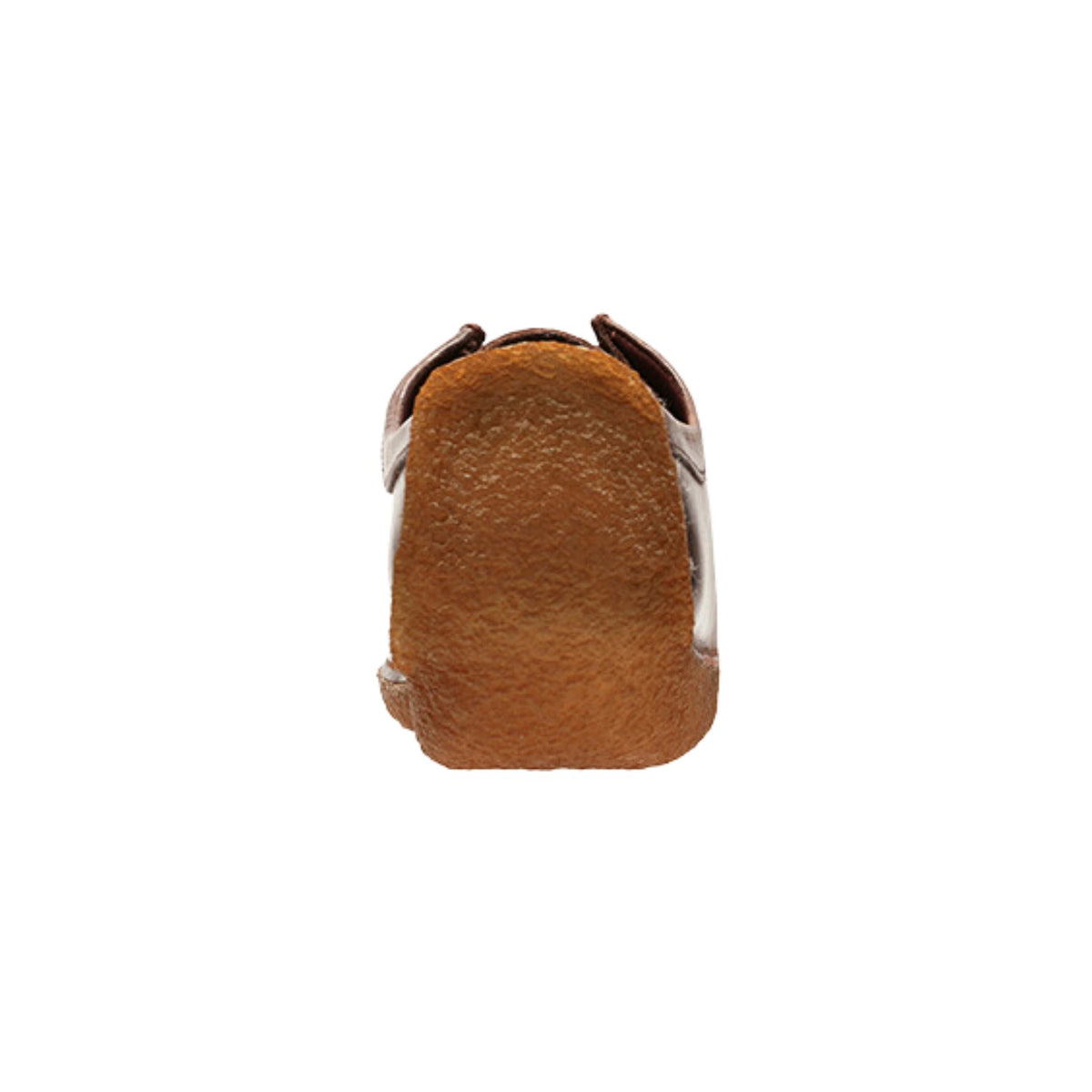 Clarks Natalie  Mens Style : 34201