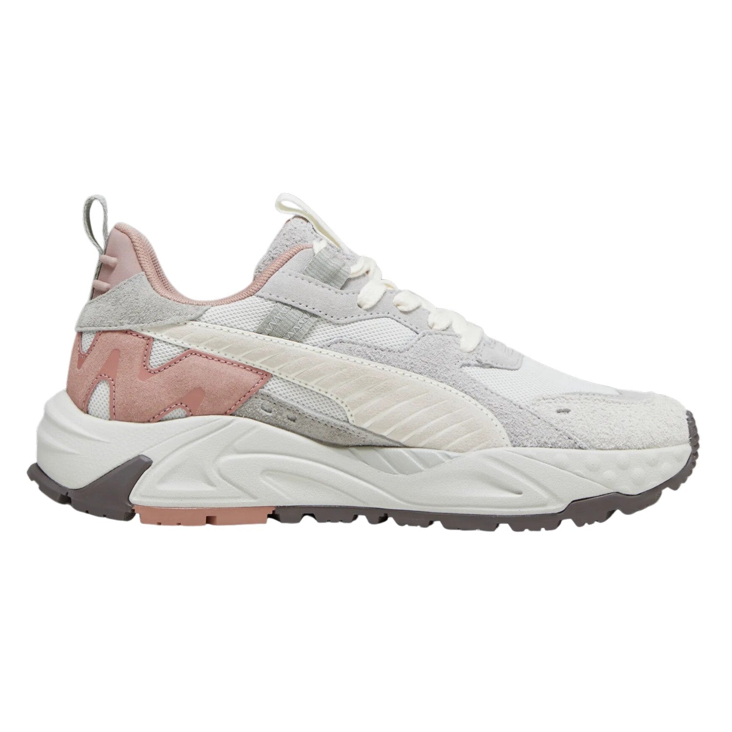 Puma Rs-trck New Horizon Mens Style : 394707