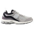 New Balance Classics Mens Style : M2002