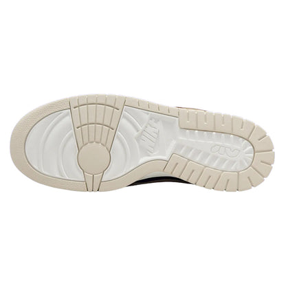 Nike Air Dunk Jumbo Mens Style : Dv0821