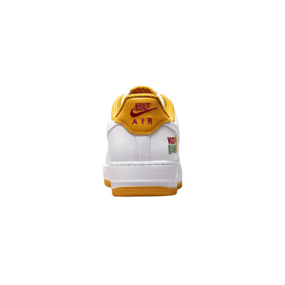 Nike Air Force 1 Low Retro Qs Mens Style : Dx1156