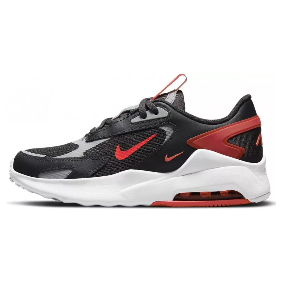 Nike Air Max Bolt(gs) Big Kids Style : Cw1626