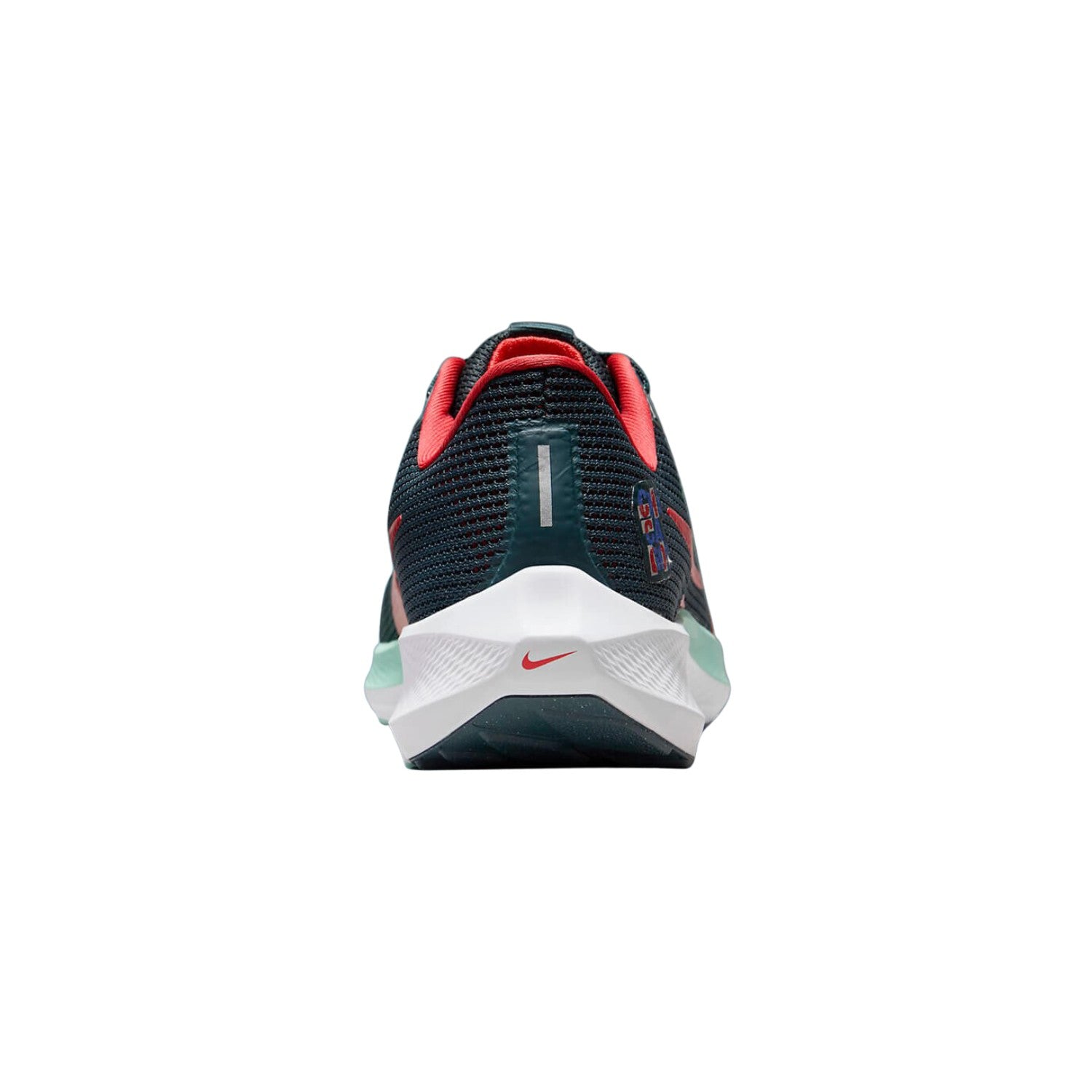 Nike Zoom Pegasus 40  Mens Style : Fn6816