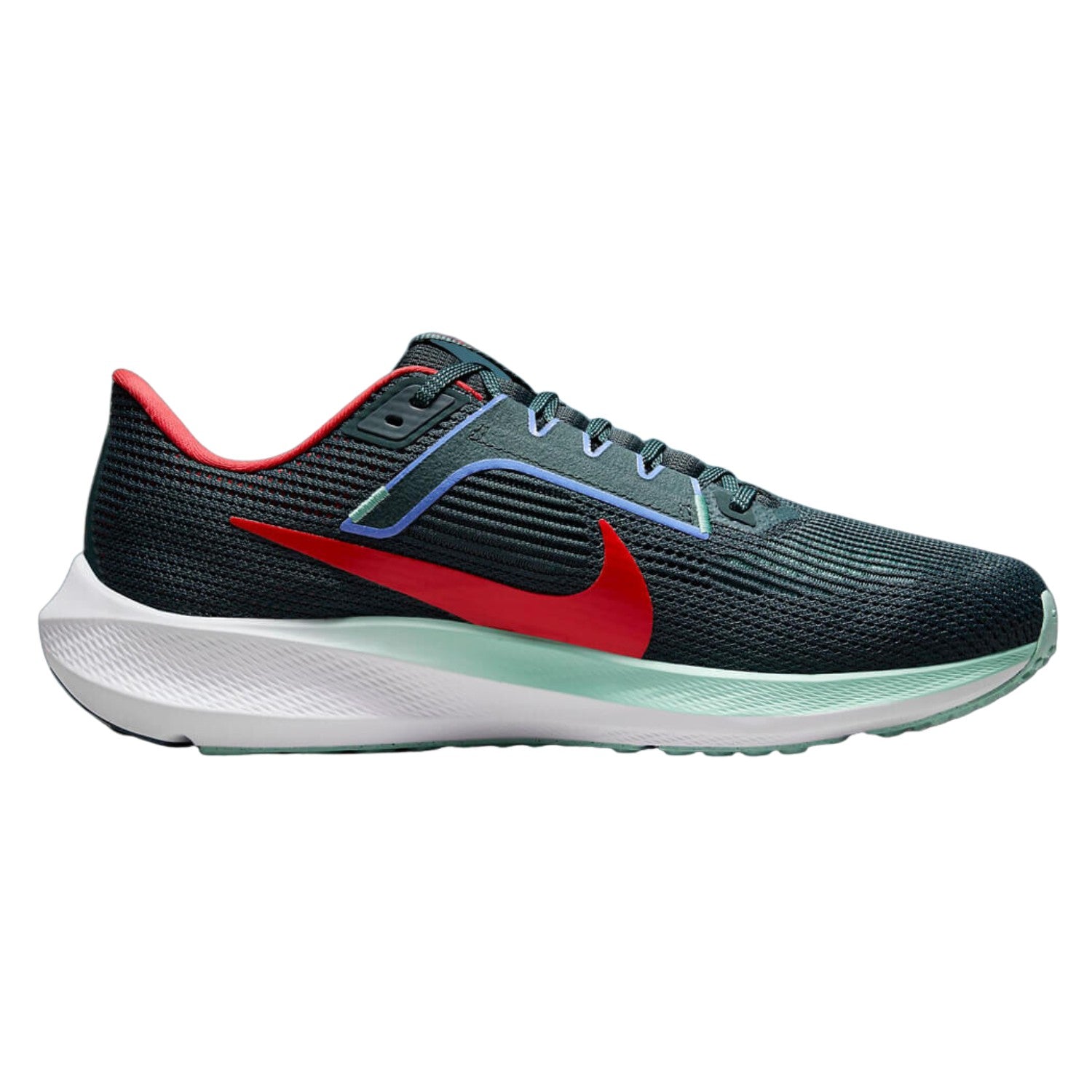 Nike Zoom Pegasus 40  Mens Style : Fn6816