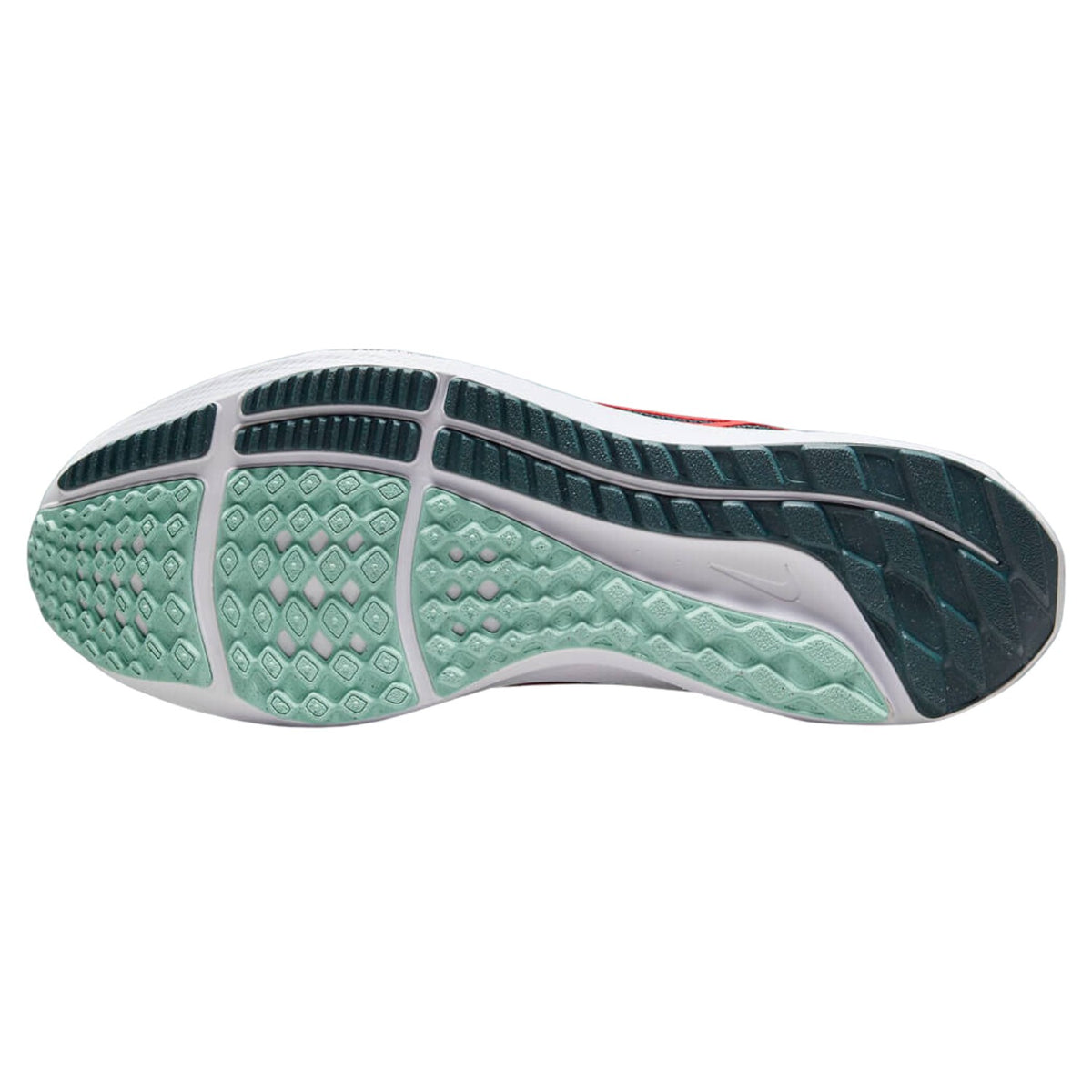 Nike Zoom Pegasus 40  Mens Style : Fn6816