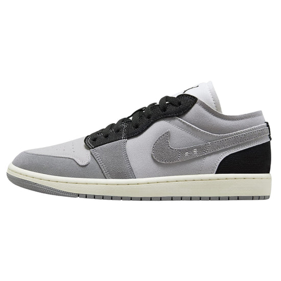 Air Jordan 1 Low Se Craft Mens Style : Dz4135