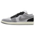 Air Jordan 1 Low Se Craft Mens Style : Dz4135