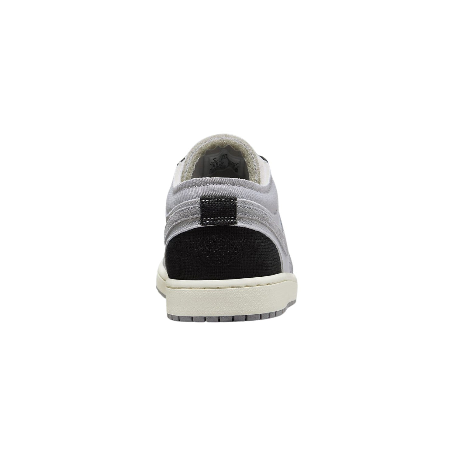 Air Jordan 1 Low Se Craft Mens Style : Dz4135