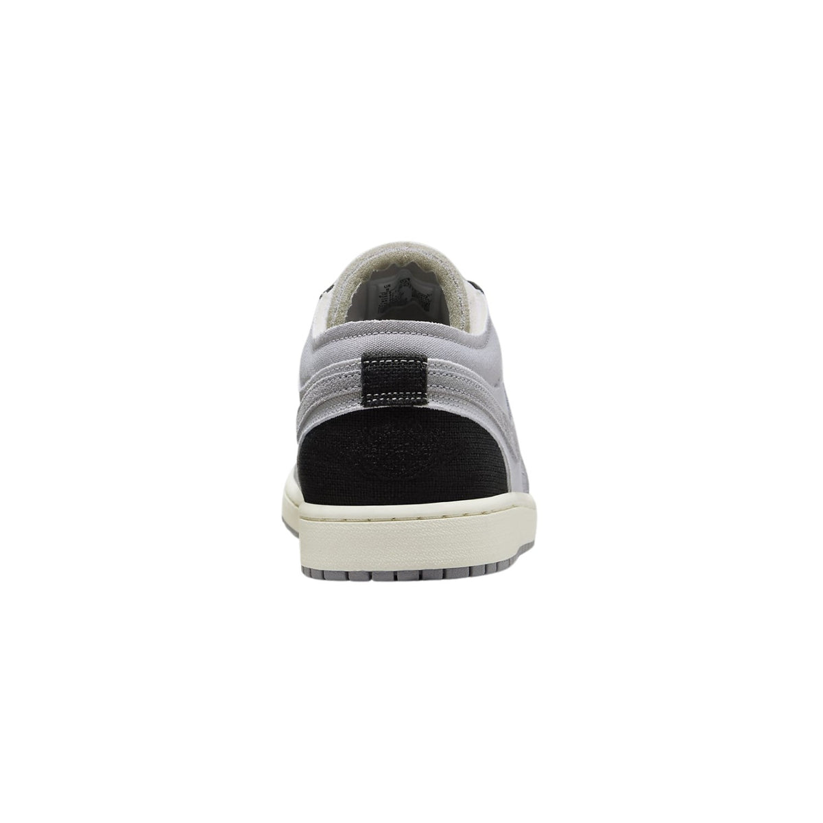 Air Jordan 1 Low Se Craft Mens Style : Dz4135