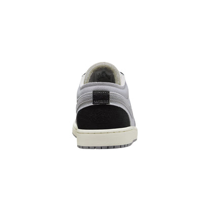 Air Jordan 1 Low Se Craft Mens Style : Dz4135