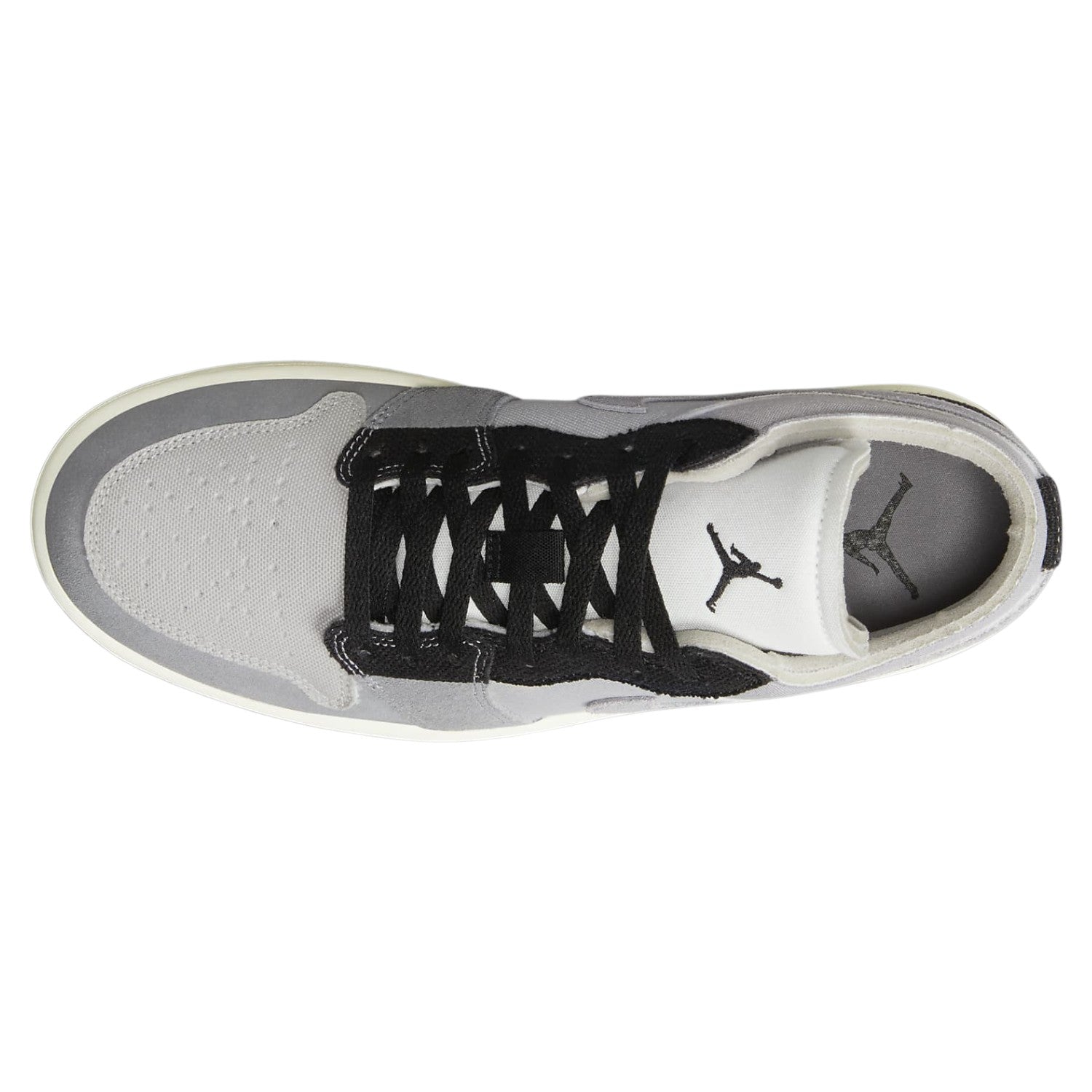 Air Jordan 1 Low Se Craft Mens Style : Dz4135