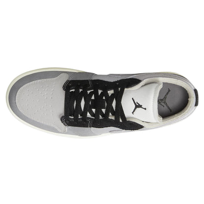 Air Jordan 1 Low Se Craft Mens Style : Dz4135