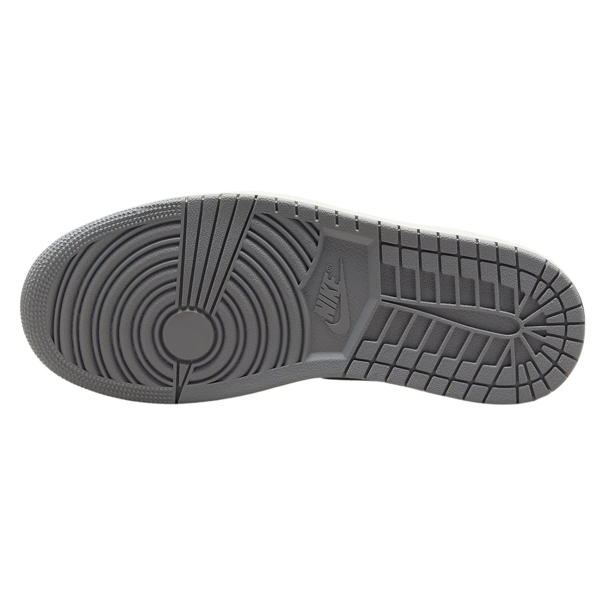 Air Jordan 1 Low Se Craft Mens Style : Dz4135