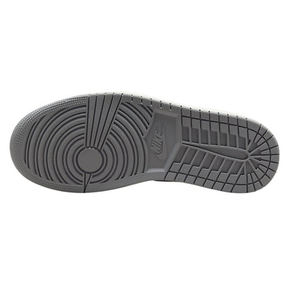 Air Jordan 1 Low Se Craft Mens Style : Dz4135