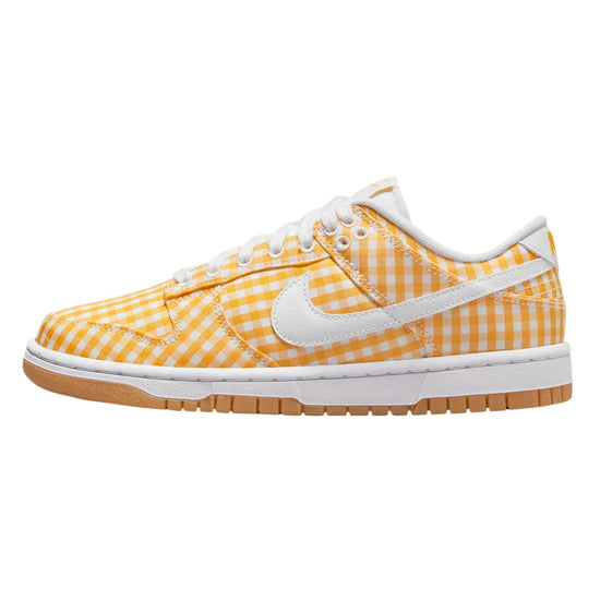 Nike Dunk Low Ewt Womens Style : Dz2777