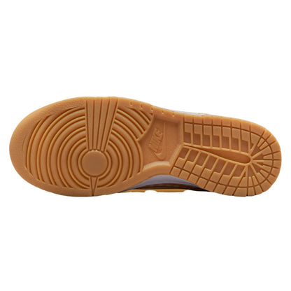 Nike Dunk Low Ewt Womens Style : Dz2777
