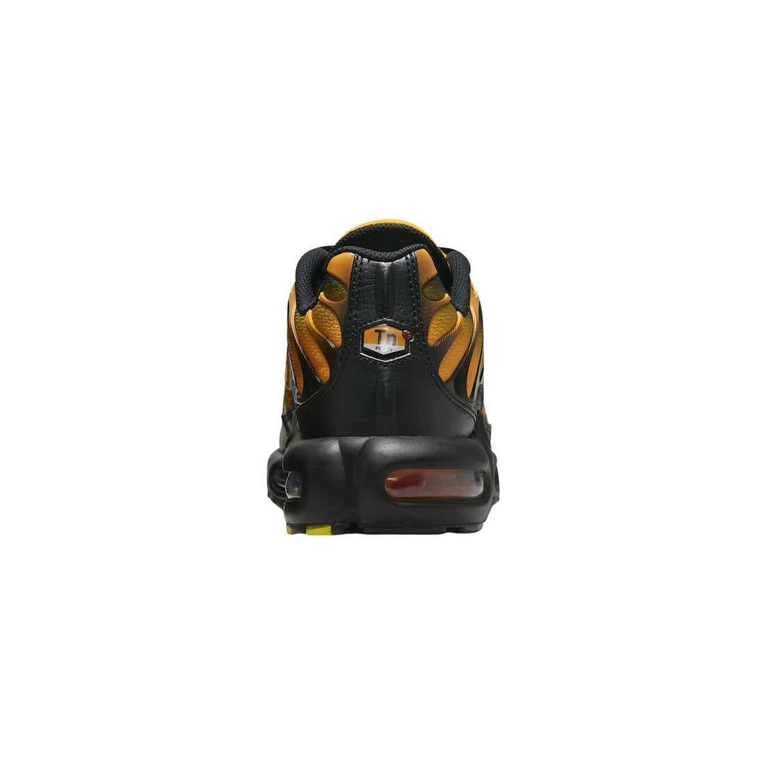Nike Air Max Plus Mens Style : Dm0032
