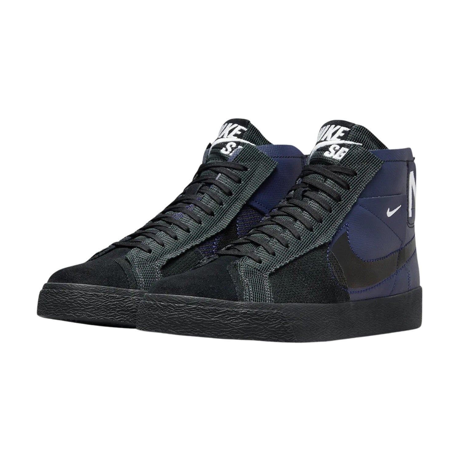 nike blazer ny