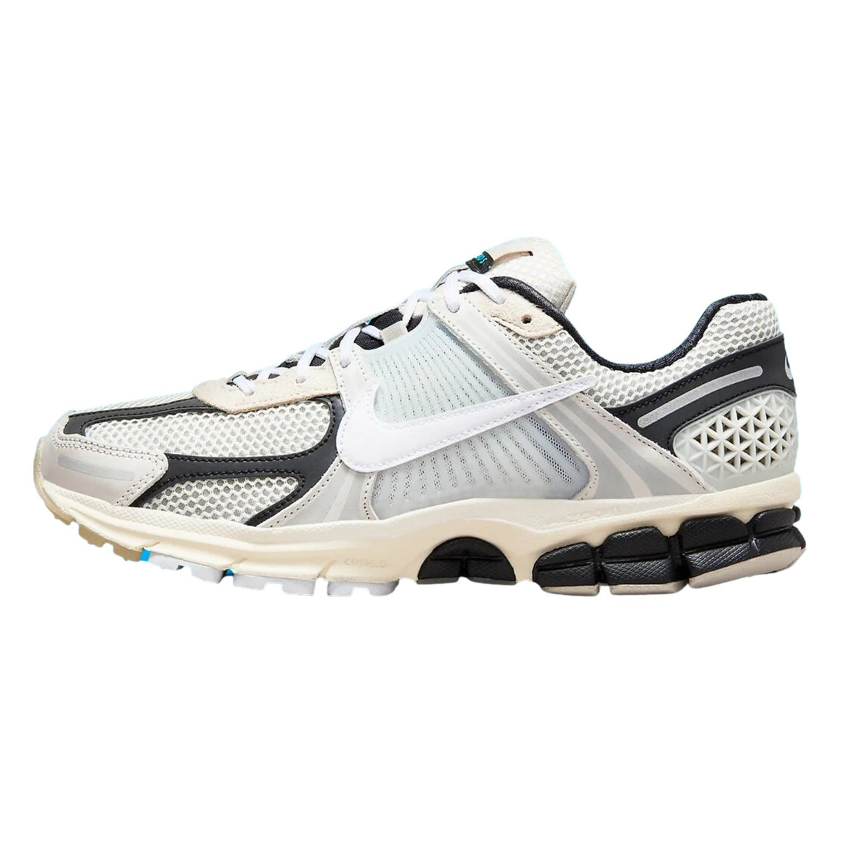 Nike Zoom Vomero 5 Prm Mens Style : Fn7649