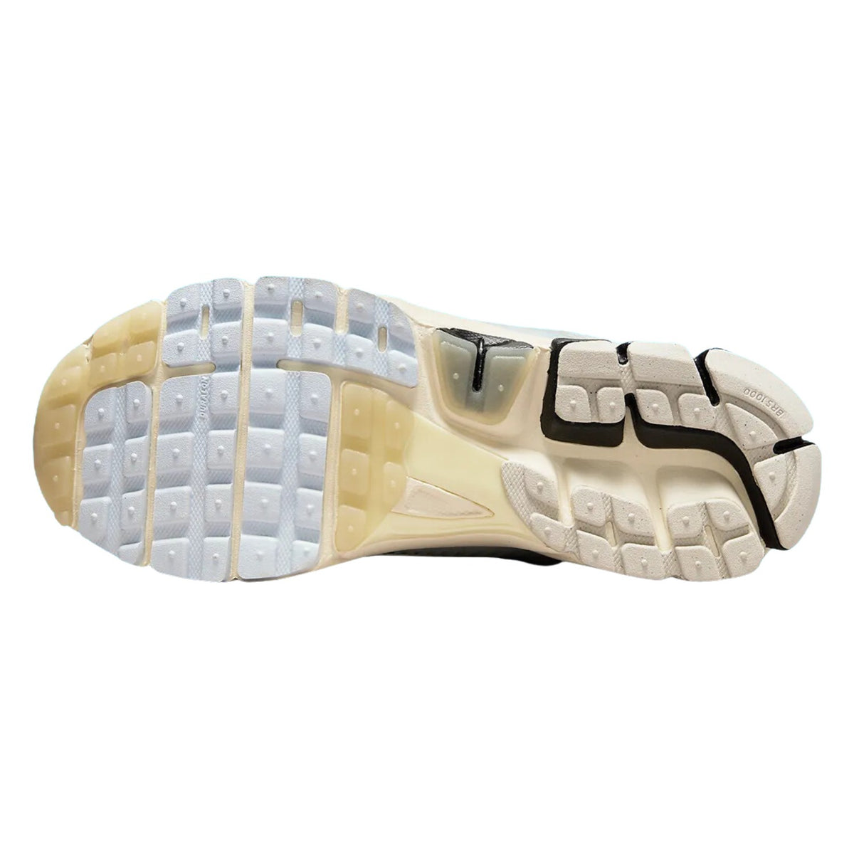 Nike Zoom Vomero 5 Prm Mens Style : Fn7649