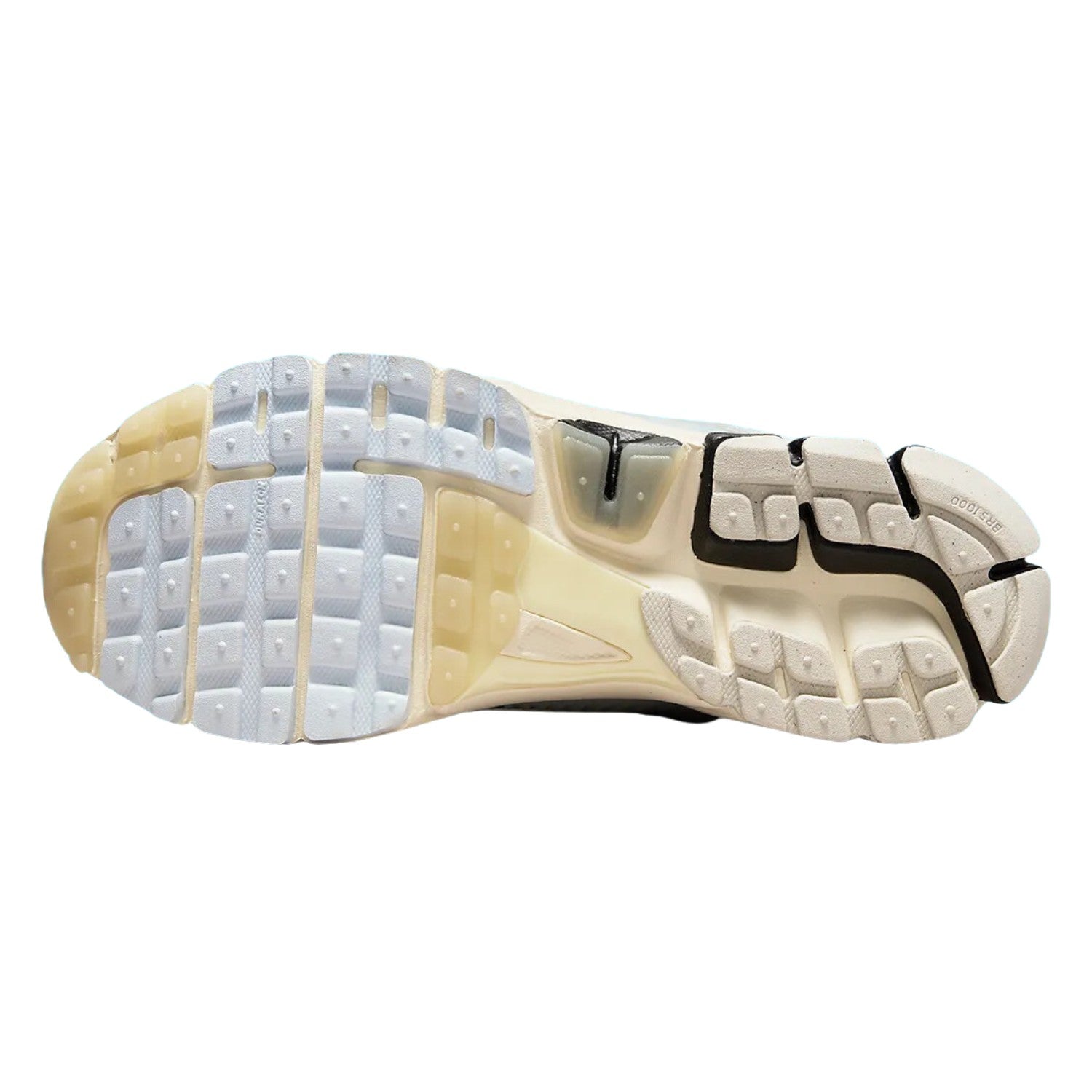 Nike Zoom Vomero 5 Prm Mens Style : Fn7649