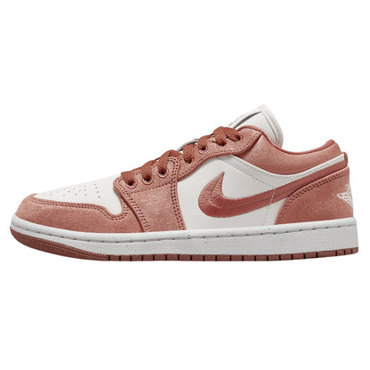 Air Jordan 1 Low Se  Womens Style : Fn3722