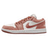 Air Jordan 1 Low Se  Womens Style : Fn3722