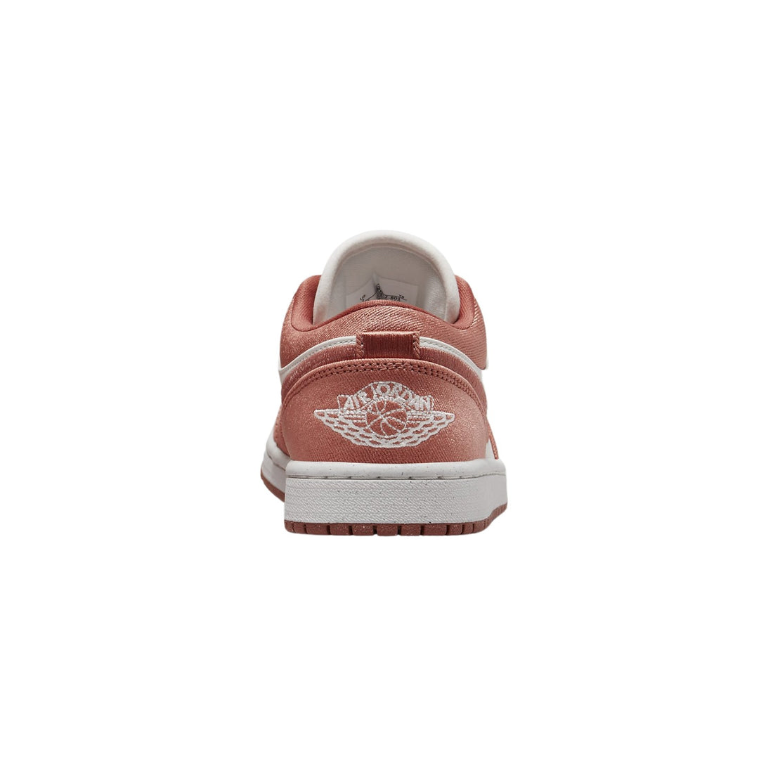 Air Jordan 1 Low Se  Womens Style : Fn3722