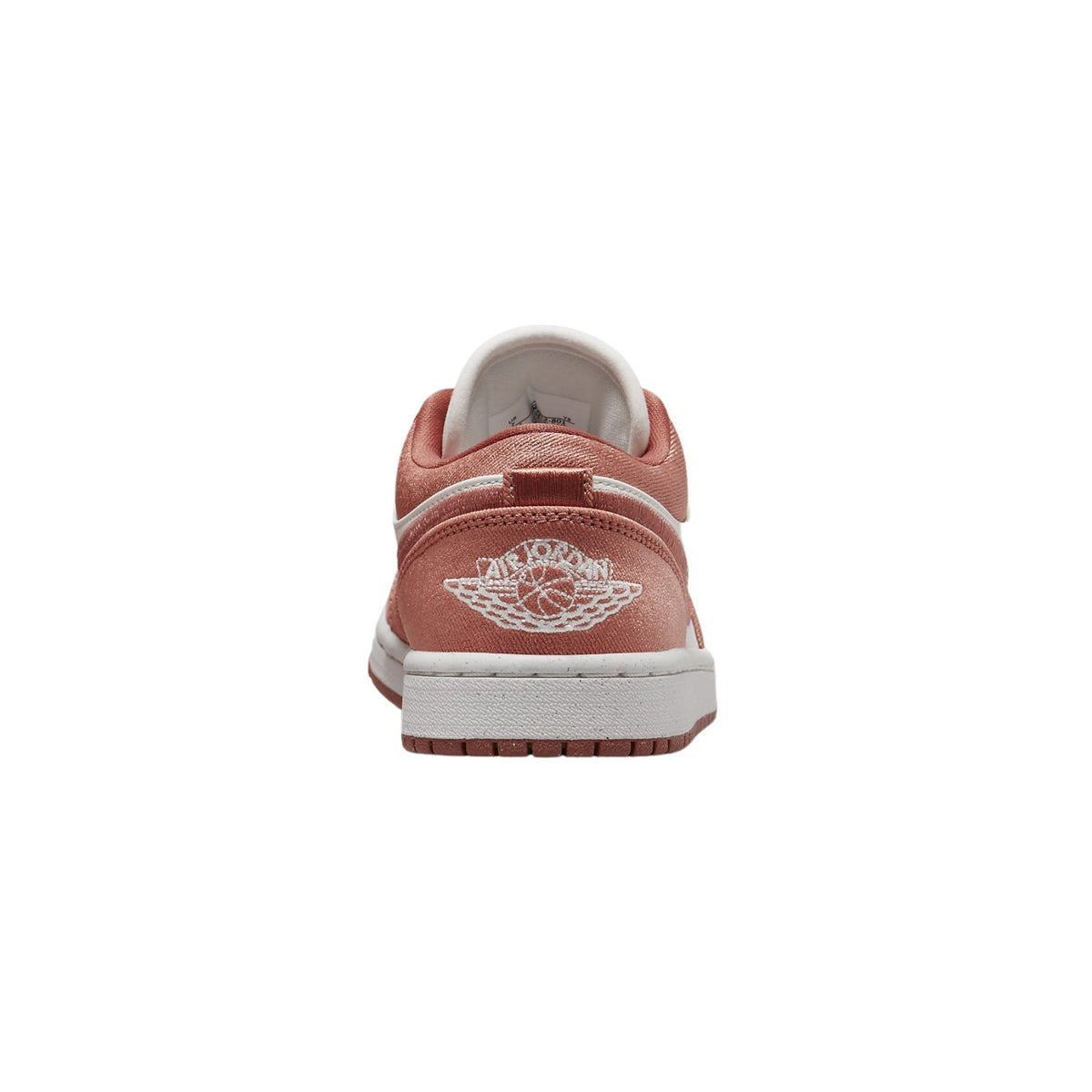 Air Jordan 1 Low Se  Womens Style : Fn3722